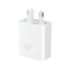 Ładowarka sieciowa HONOR SuperCharge Power Adapter (Max 66W).