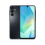 Smartfon Samsung Galaxy A16 4G.