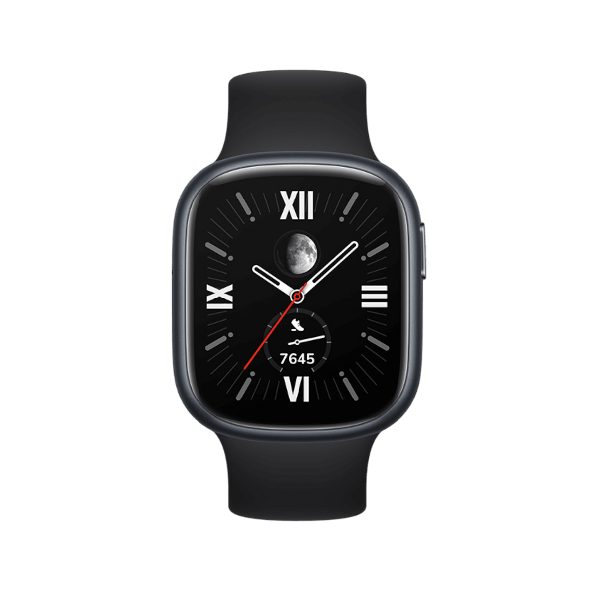 Smartwatch HONOR Watch 4.