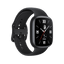 Smartwatch HONOR Watch 4.