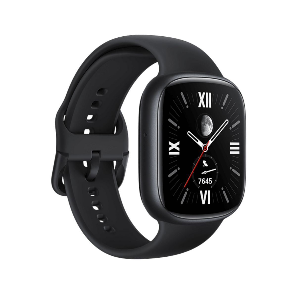 Smartwatch HONOR Watch 4.