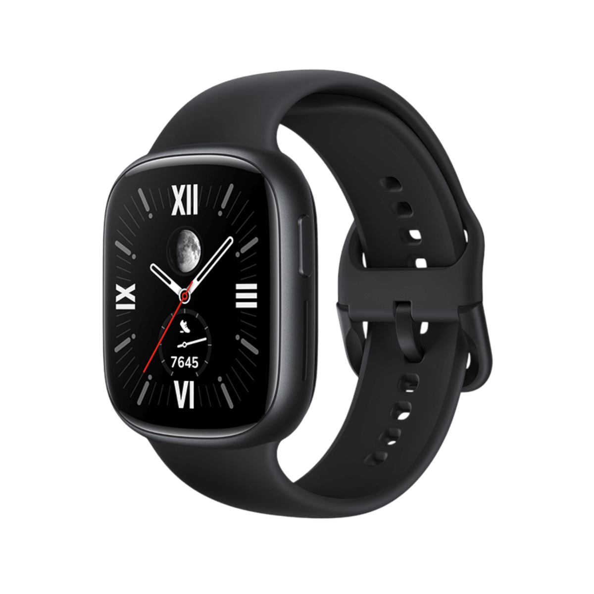 Smartwatch HONOR Watch 4.