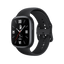 Smartwatch HONOR Watch 4.