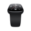 Smartwatch HONOR Watch 4.