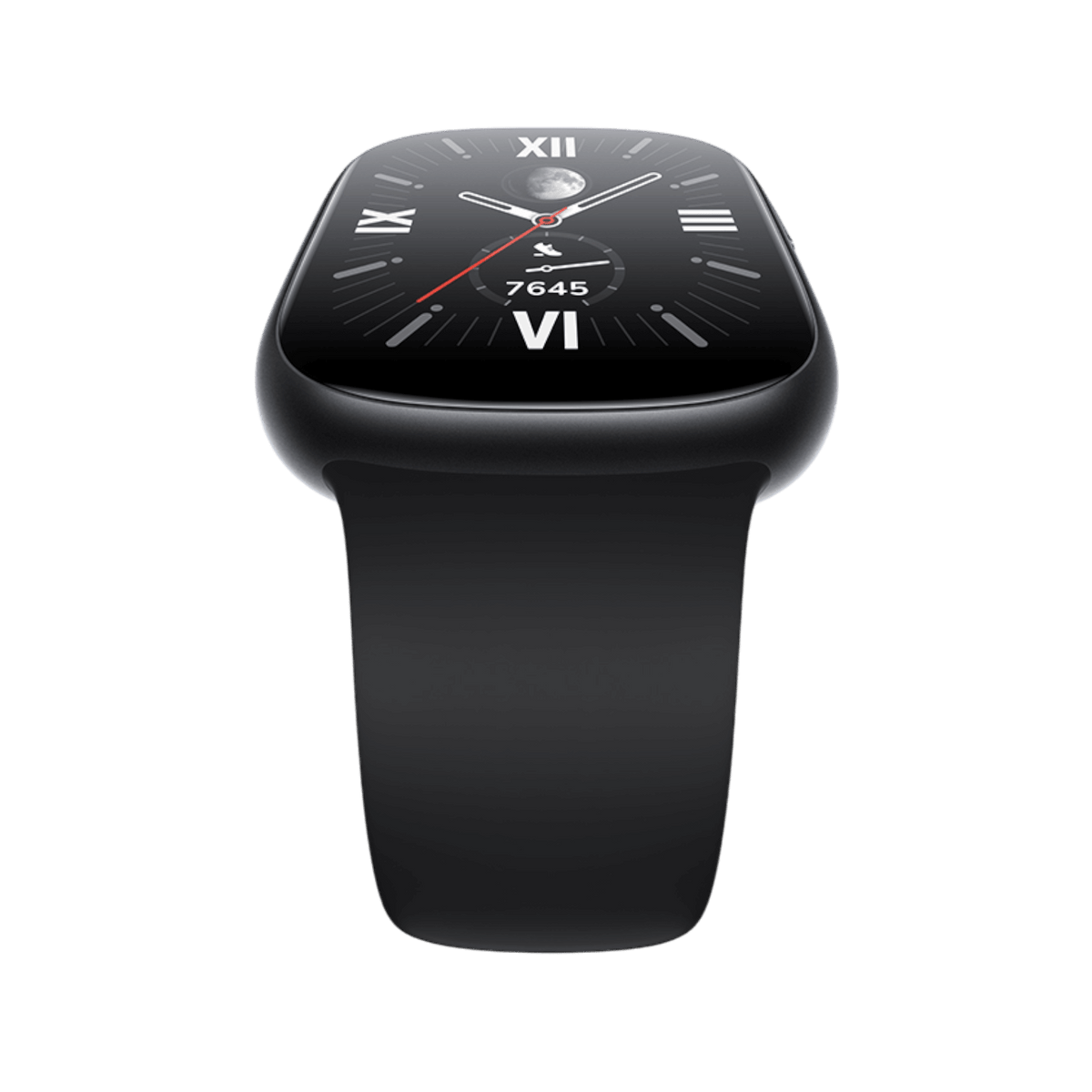 Smartwatch HONOR Watch 4.