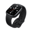 Smartwatch HONOR Watch 4.