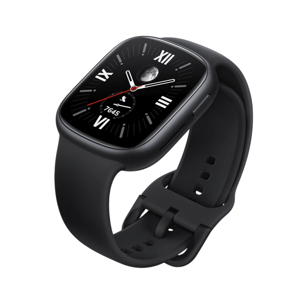 Smartwatch HONOR Watch 4.