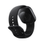 Smartwatch HONOR Watch 4.