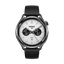 Smartwatch Xiaomi Watch S4.