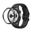 Smartwatch Xiaomi Watch S4.