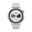 Smartwatch Xiaomi Watch S4.