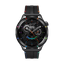 Smartwatch Xiaomi Watch S4.
