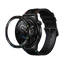 Smartwatch Xiaomi Watch S4.