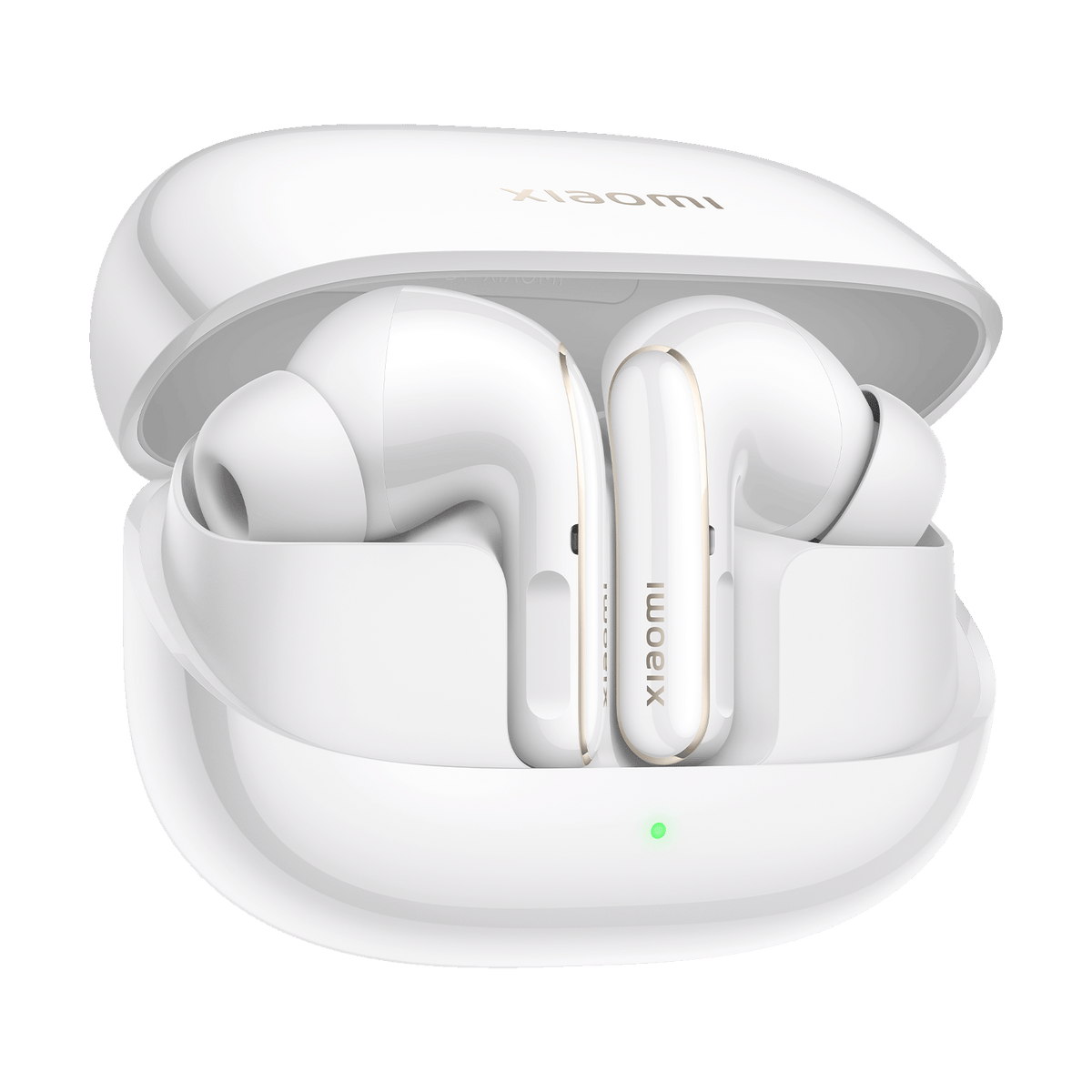 Słuchawki Xiaomi Buds 5 Pro Bluetooth.