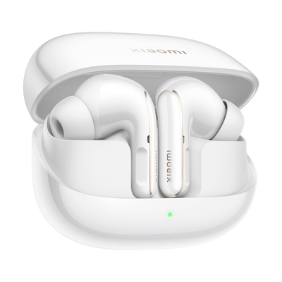 Słuchawki Xiaomi Buds 5 Pro Bluetooth.