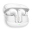 Słuchawki Xiaomi Buds 5 Pro Bluetooth.
