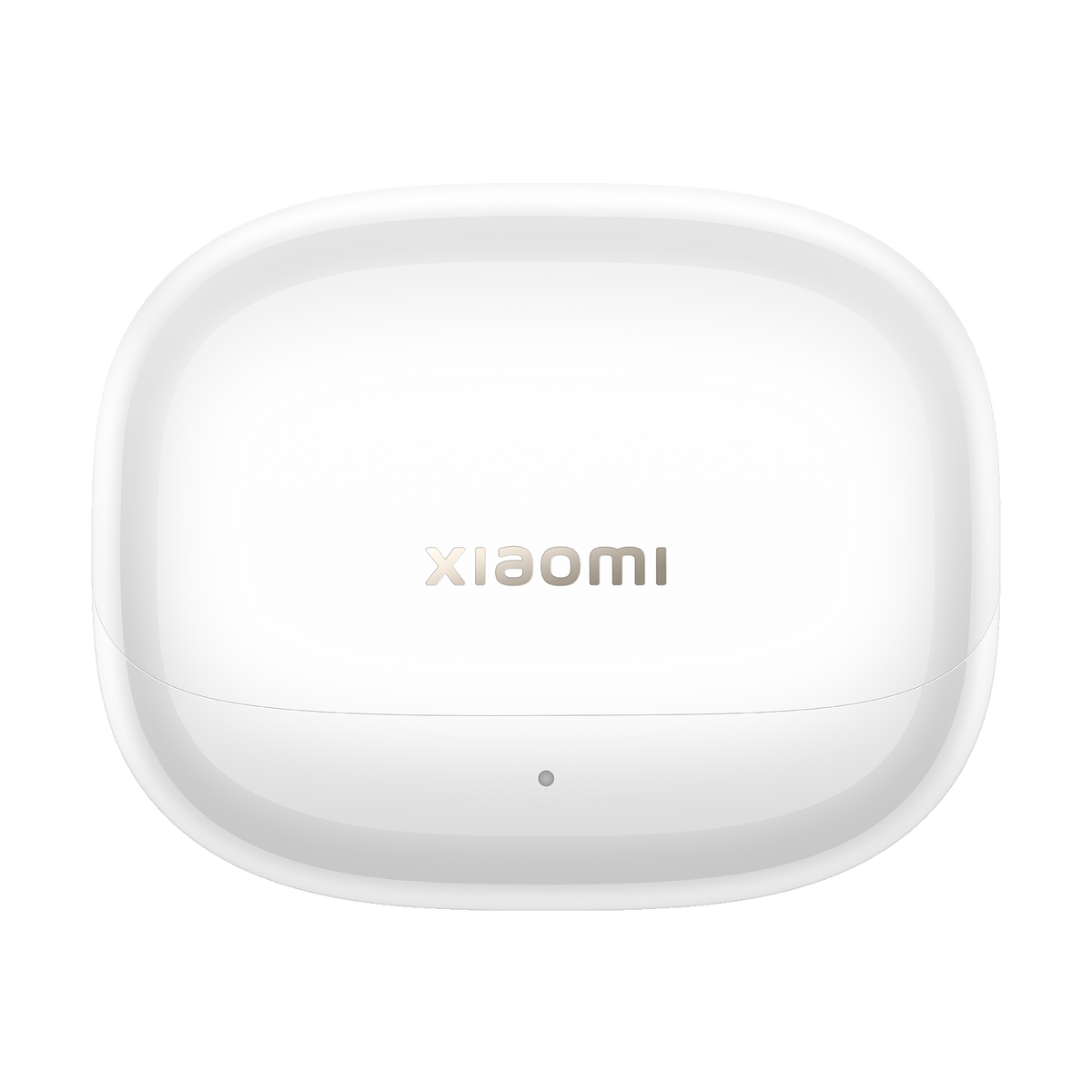 Słuchawki Xiaomi Buds 5 Pro Bluetooth.