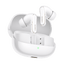 Słuchawki Xiaomi Buds 5 Pro Bluetooth.
