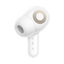 Słuchawki Xiaomi Buds 5 Pro Bluetooth.