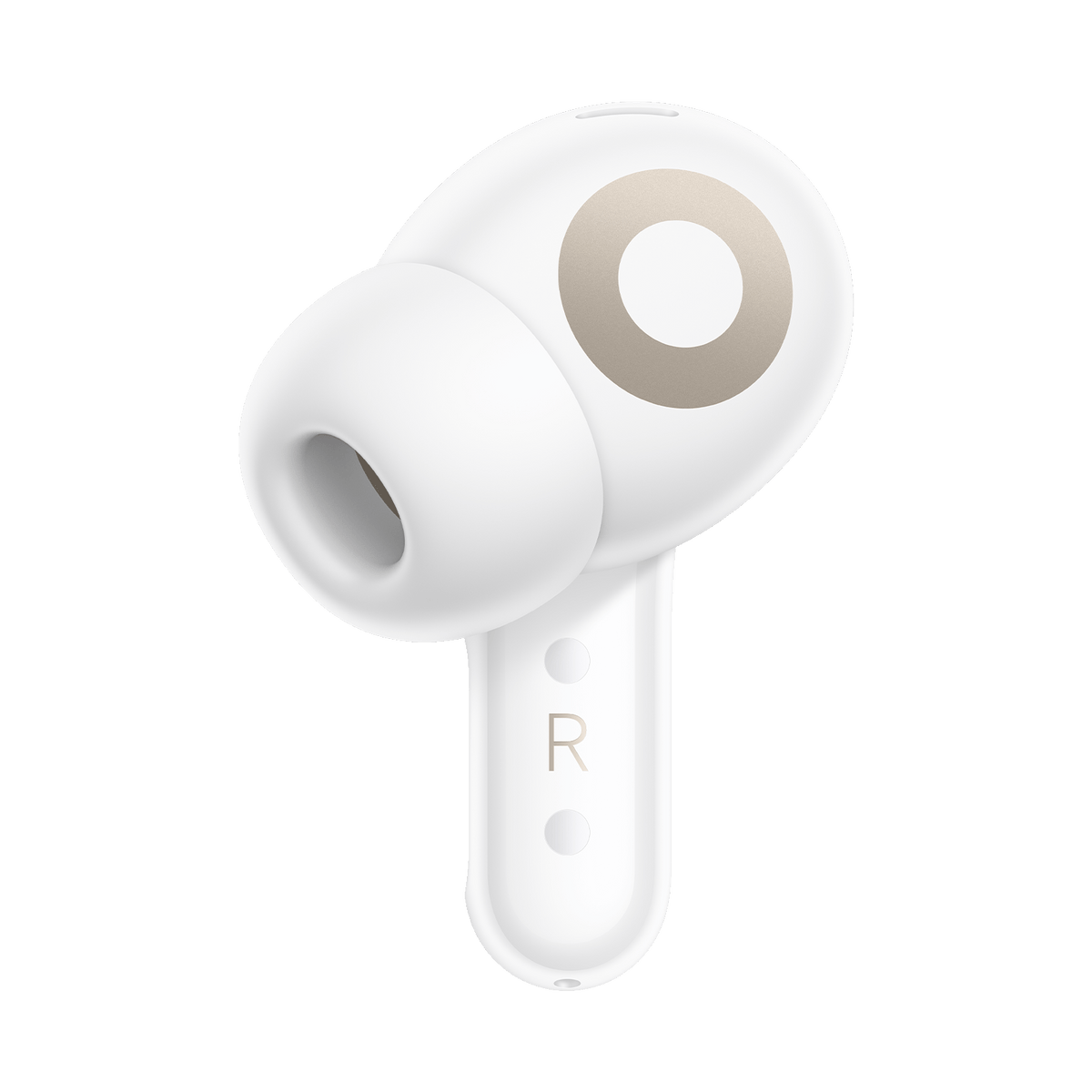 Słuchawki Xiaomi Buds 5 Pro Bluetooth.