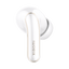 Słuchawki Xiaomi Buds 5 Pro Bluetooth.