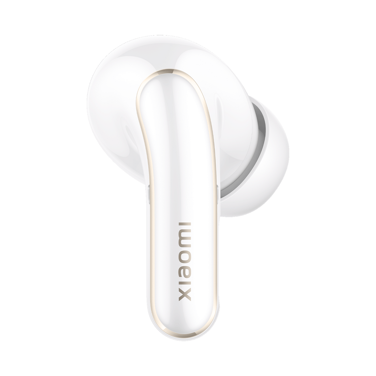 Słuchawki Xiaomi Buds 5 Pro Bluetooth.