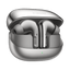 Słuchawki Xiaomi Buds 5 Pro Bluetooth.