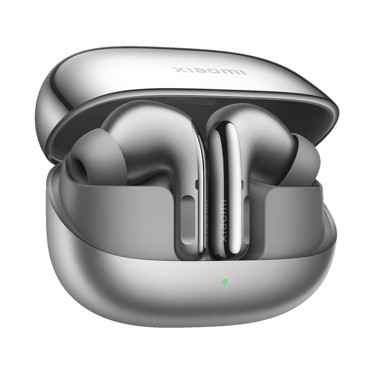 Słuchawki Xiaomi Buds 5 Pro Bluetooth.