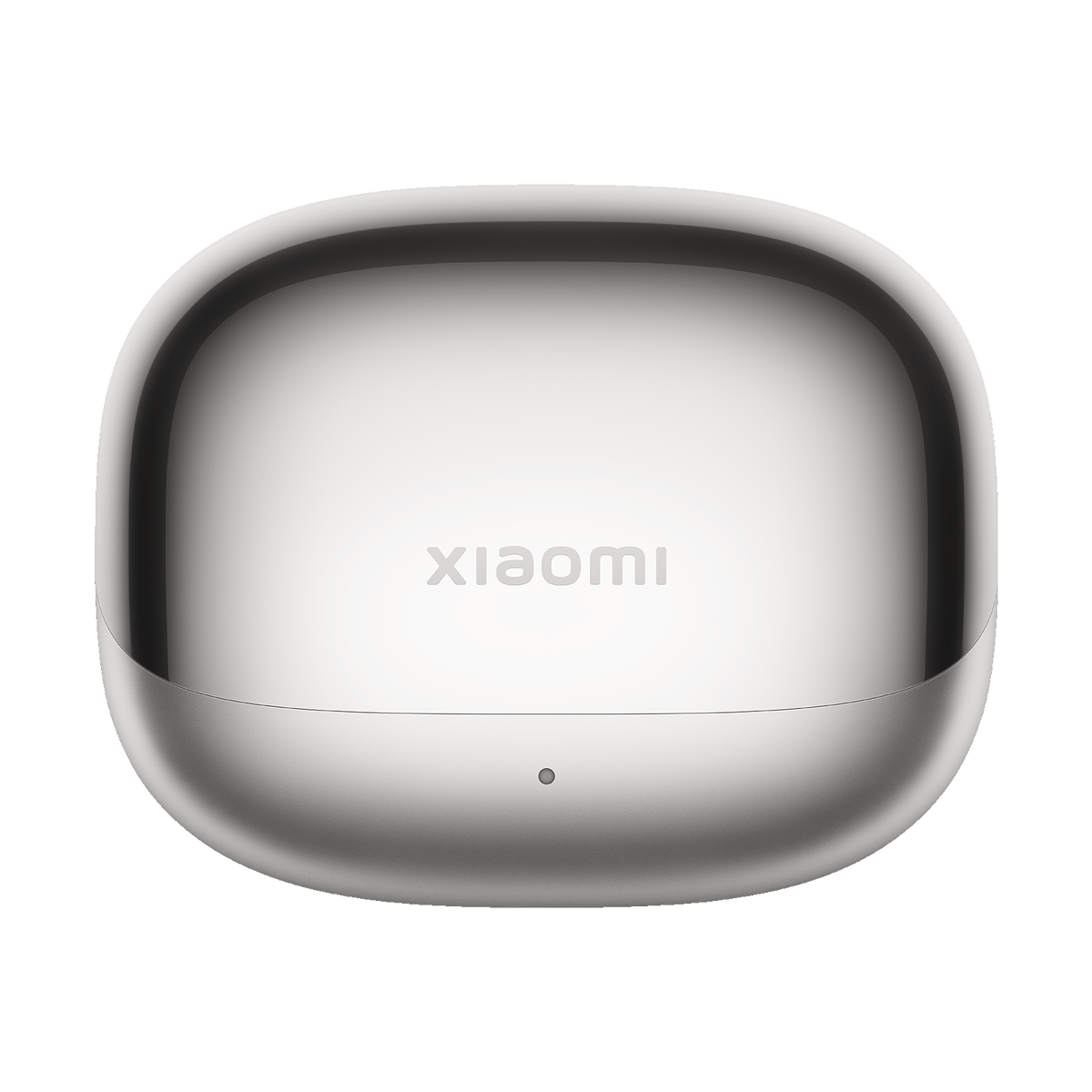 Słuchawki Xiaomi Buds 5 Pro Bluetooth.