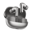 Słuchawki Xiaomi Buds 5 Pro Bluetooth.
