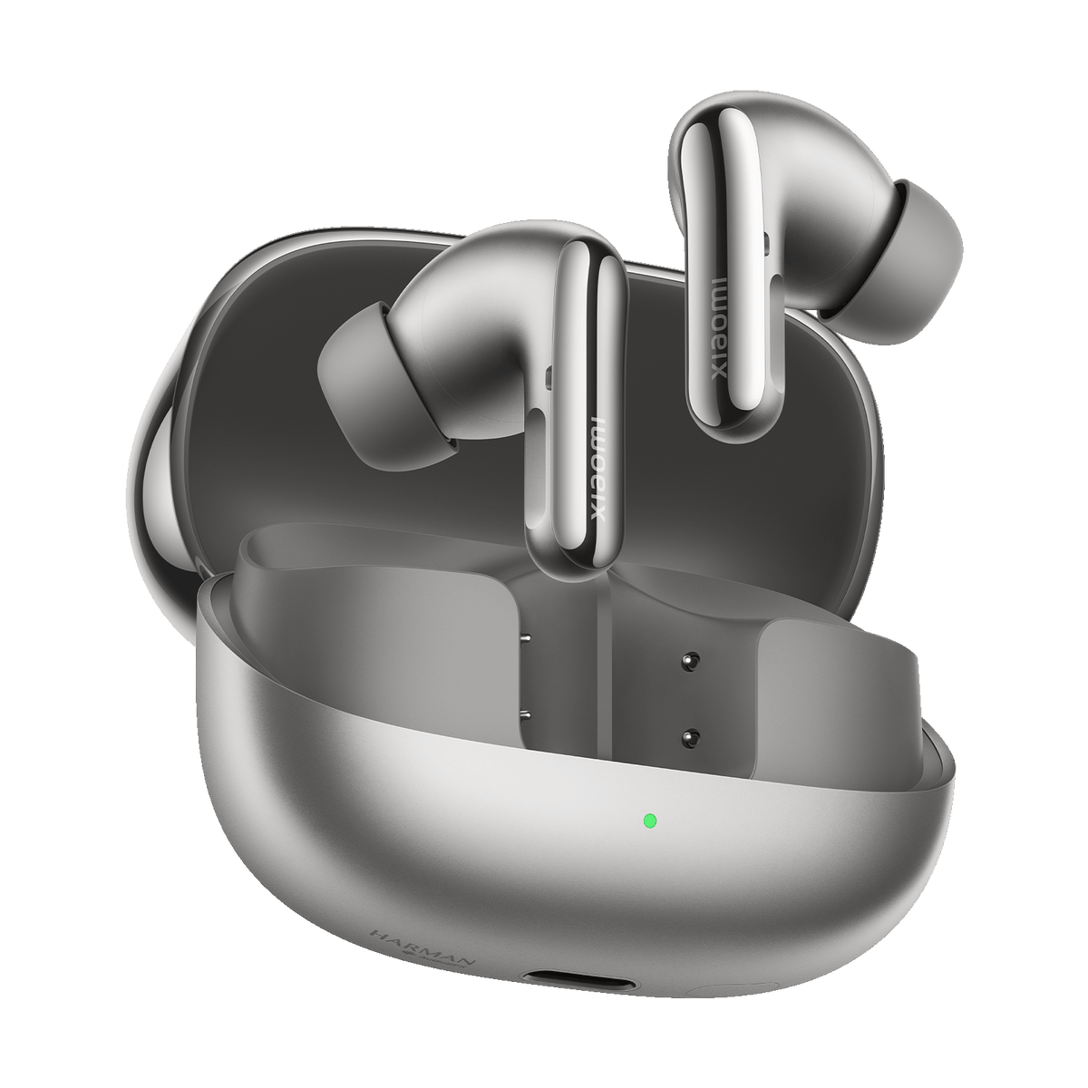 Słuchawki Xiaomi Buds 5 Pro Bluetooth.