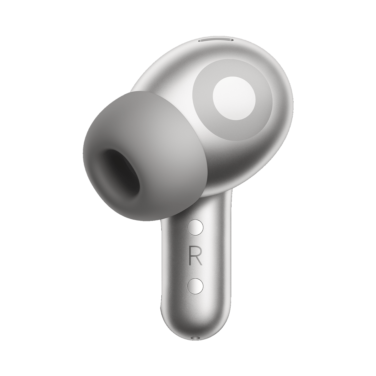 Słuchawki Xiaomi Buds 5 Pro Bluetooth.