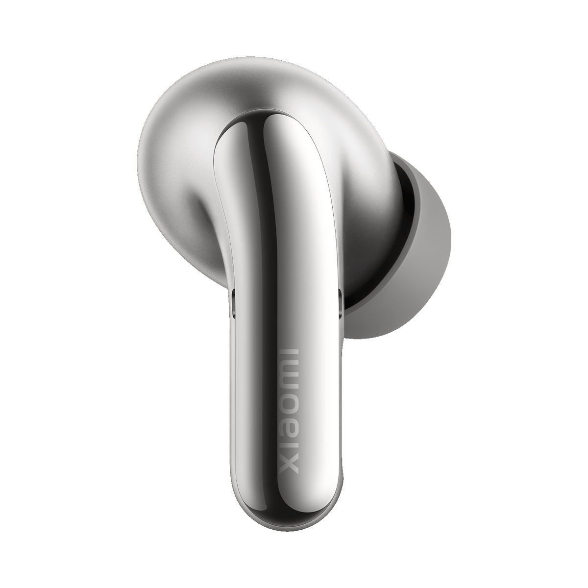 Słuchawki Xiaomi Buds 5 Pro Bluetooth.