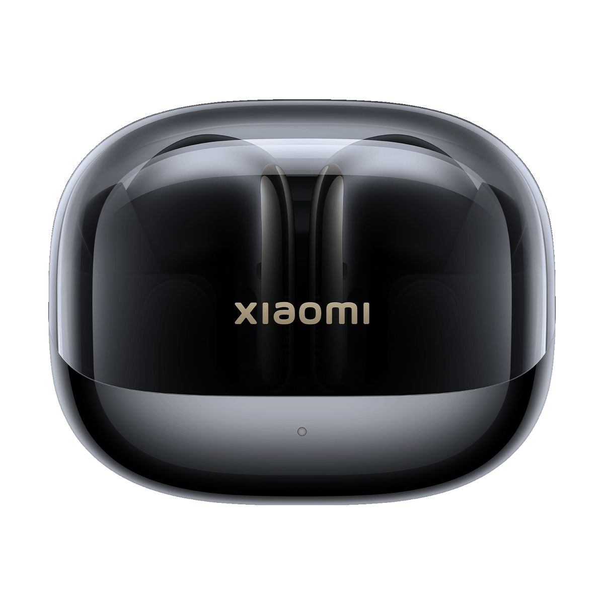 Słuchawki Xiaomi 5 Pro Wi-Fi.