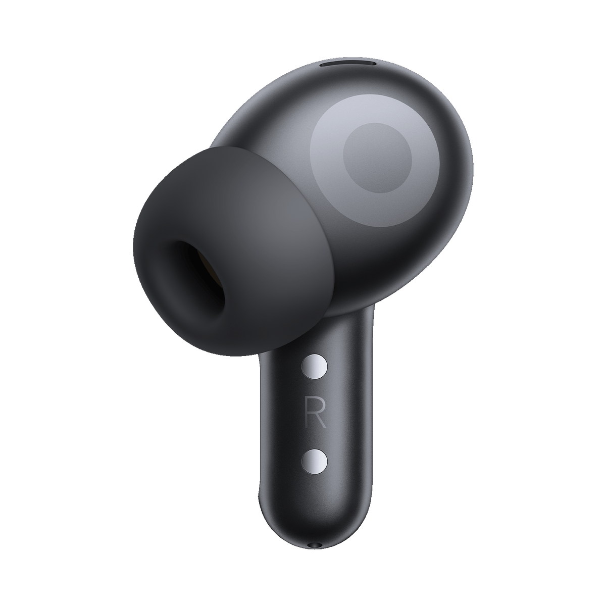Słuchawki Xiaomi 5 Pro Wi-Fi.