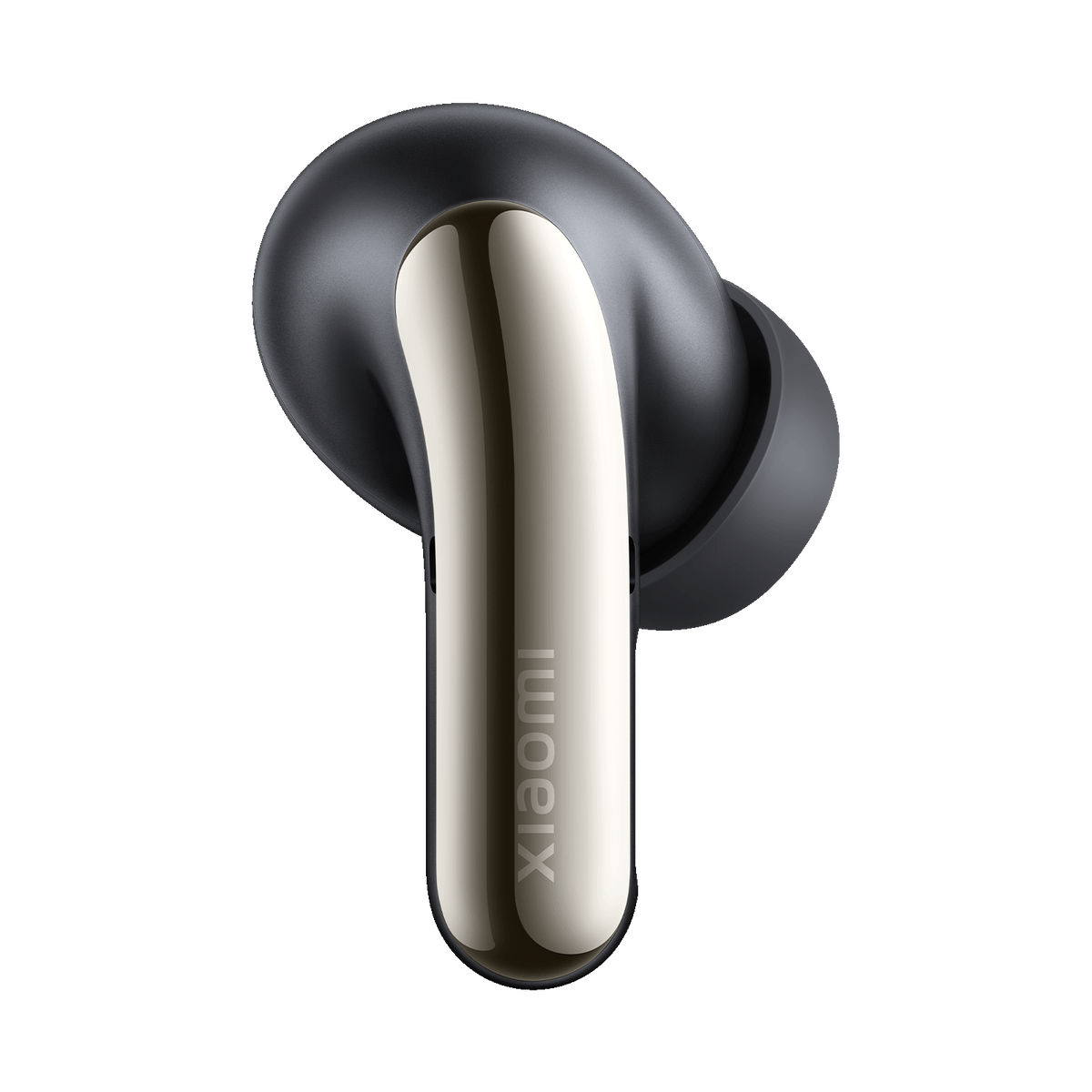 Słuchawki Xiaomi 5 Pro Wi-Fi.