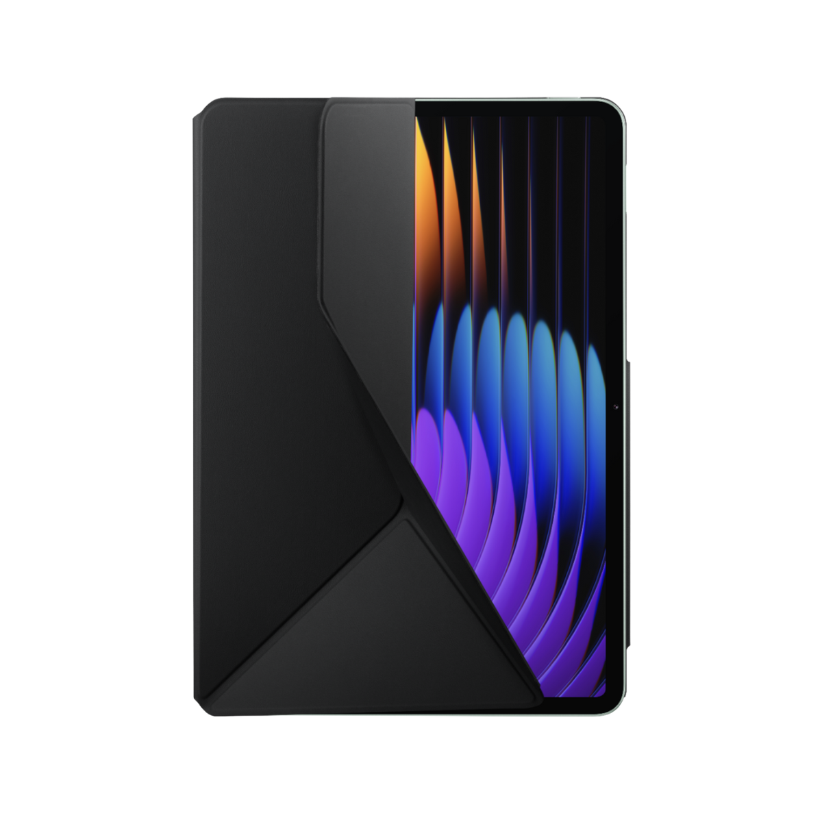 Etui Xiaomi Pad 7 / 7 Pro Cover.