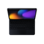 Klawiatura Xiaomi Pad 7 / 7 Pro Focus Keyboard.