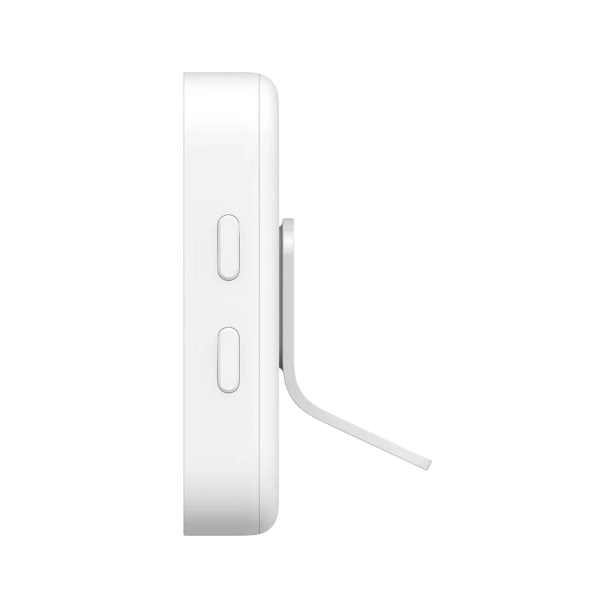 Xiaomi Smart Temperature and Humidity Monitor 3.
