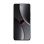 Smartfon Xiaomi 15 Ultra.