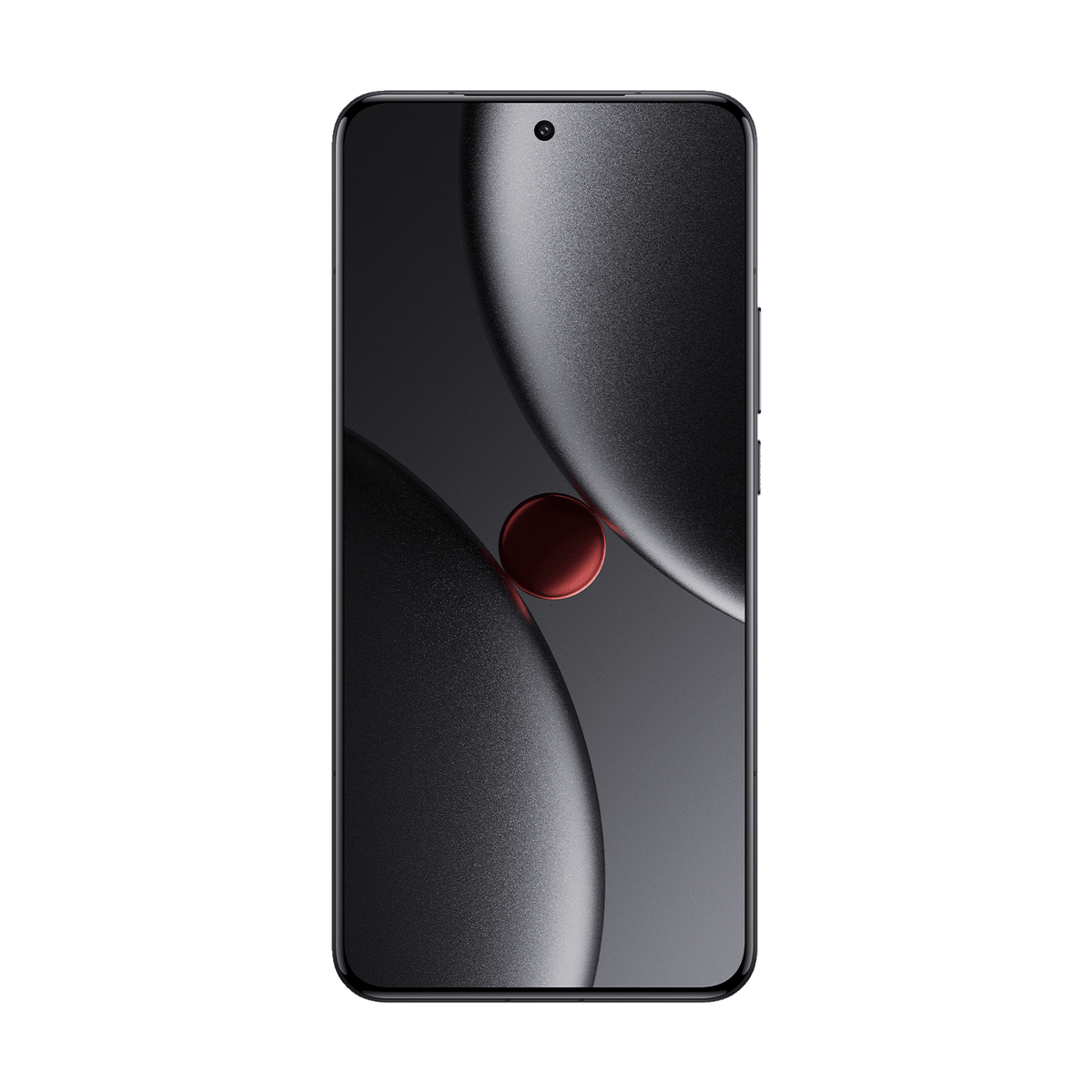 Smartfon Xiaomi 15 Ultra.