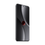 Smartfon Xiaomi 15 Ultra.