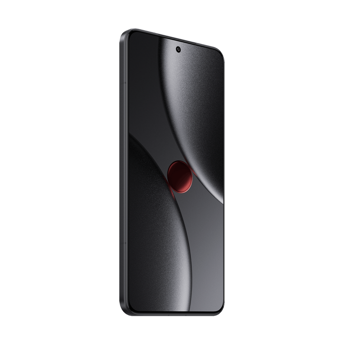 Smartfon Xiaomi 15 Ultra.