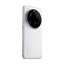 Smartfon Xiaomi 15 Ultra.