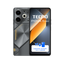 Smartfon TECNO POVA 6 Neo.