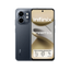 Smartfon Infinix Smart 9 HD.