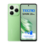 Smartfon TECNO SPARK 20 Pro.