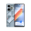 Smartfon TECNO POVA 6 Neo.