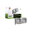 Karta graficzna MSI GeForce RTX 4070 SUPER VENTUS 2X WHITE OC 12GB GDDRX6.