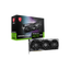 Karta graficzna MSI GeForce RTX 4070 Ti SUPER GAMING X SLIM 16GB GDDR6X.